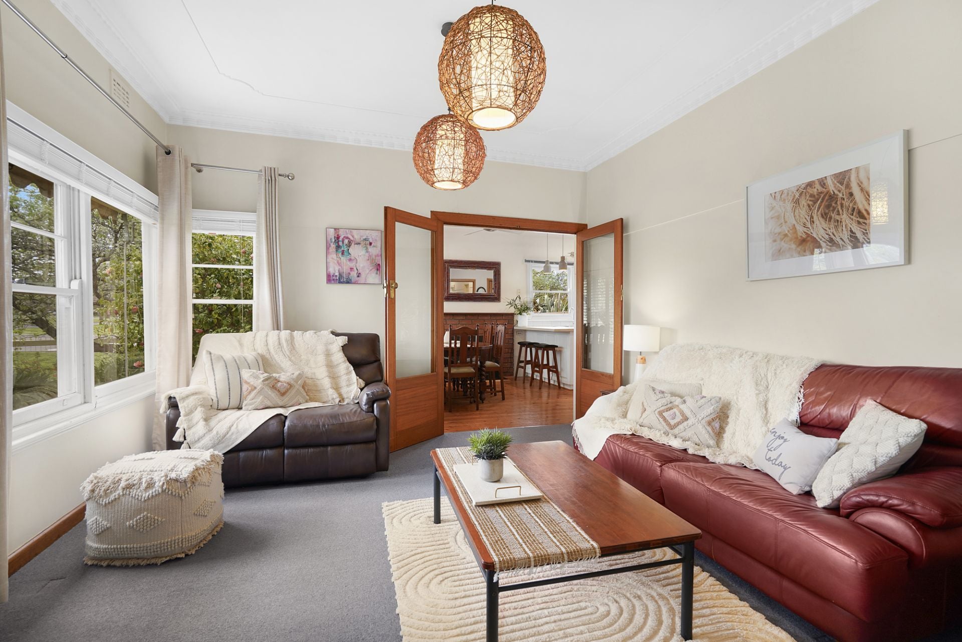 1 Adair Street, Redan, Redan - Thumbnail 5