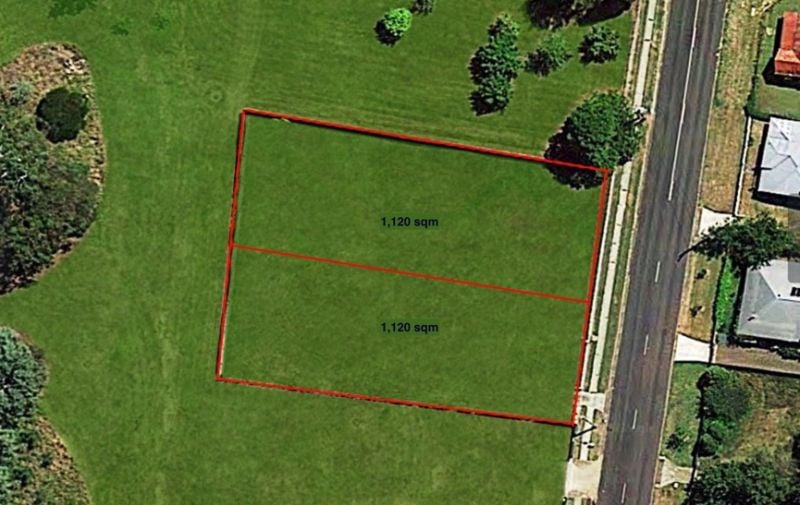 5/10 Byrne Street Bundamba QLD, Bundamba - Thumbnail 2