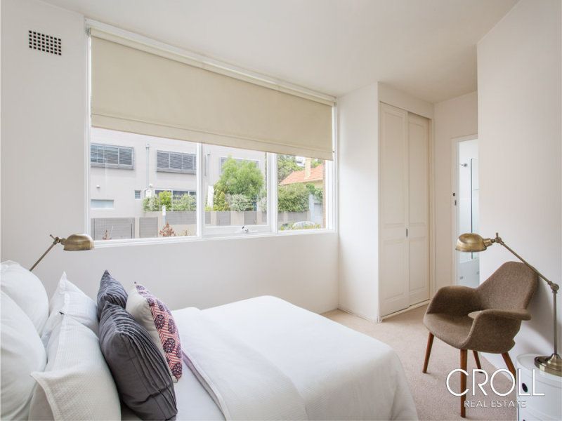 8/101 Gerard Street CREMORNE NSW, Cremorne - Thumbnail 3