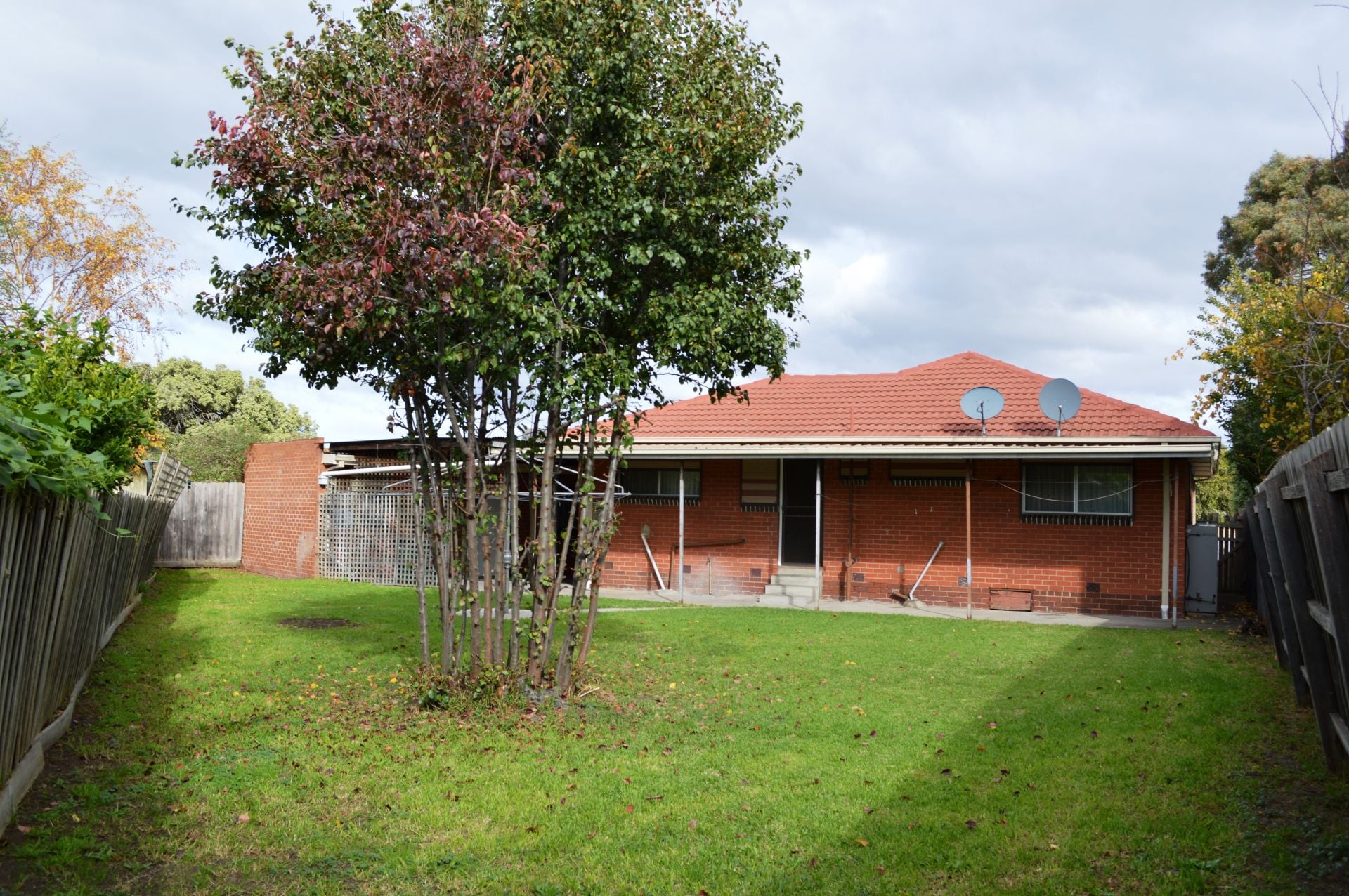 PERFECT FAMILY HOME IN PERFECT QUIET COURT LOCATION