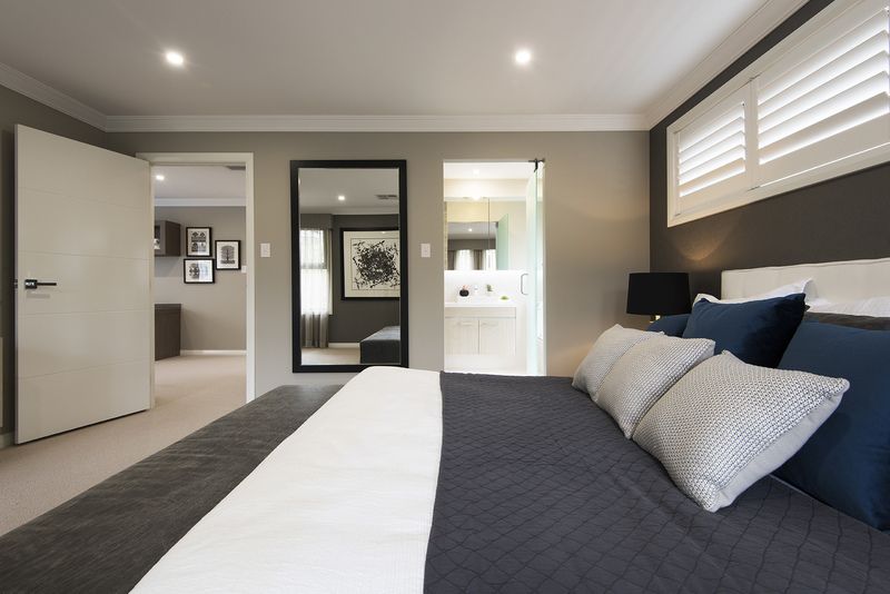 Marsden Park 79 Northbourne Drive