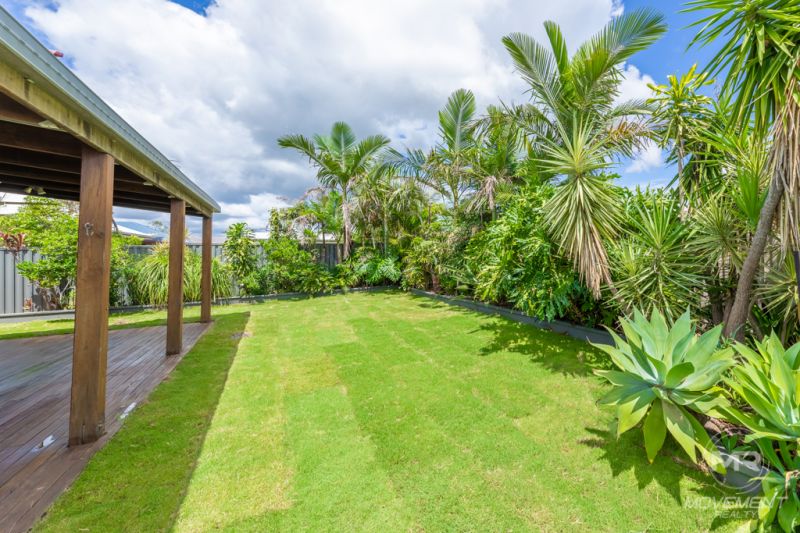 56 McAndrew Street Caboolture QLD, Caboolture - Thumbnail 4