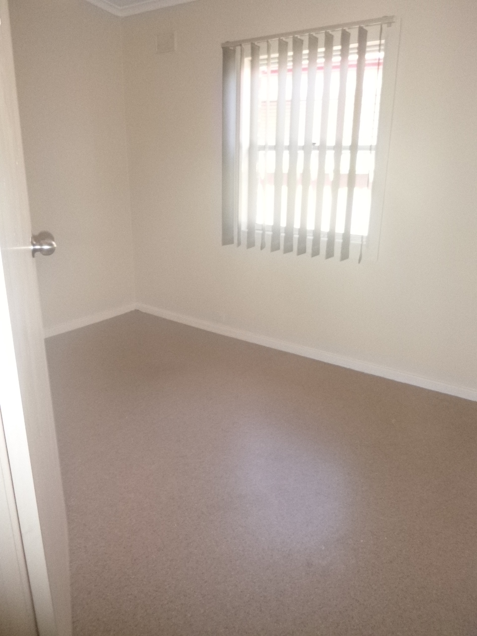 28 Bristol Avenue Taperoo 5017