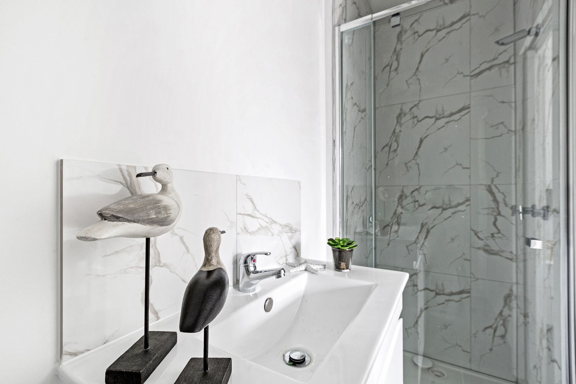 3/10 Leigh Street, Footscray - Thumbnail 7
