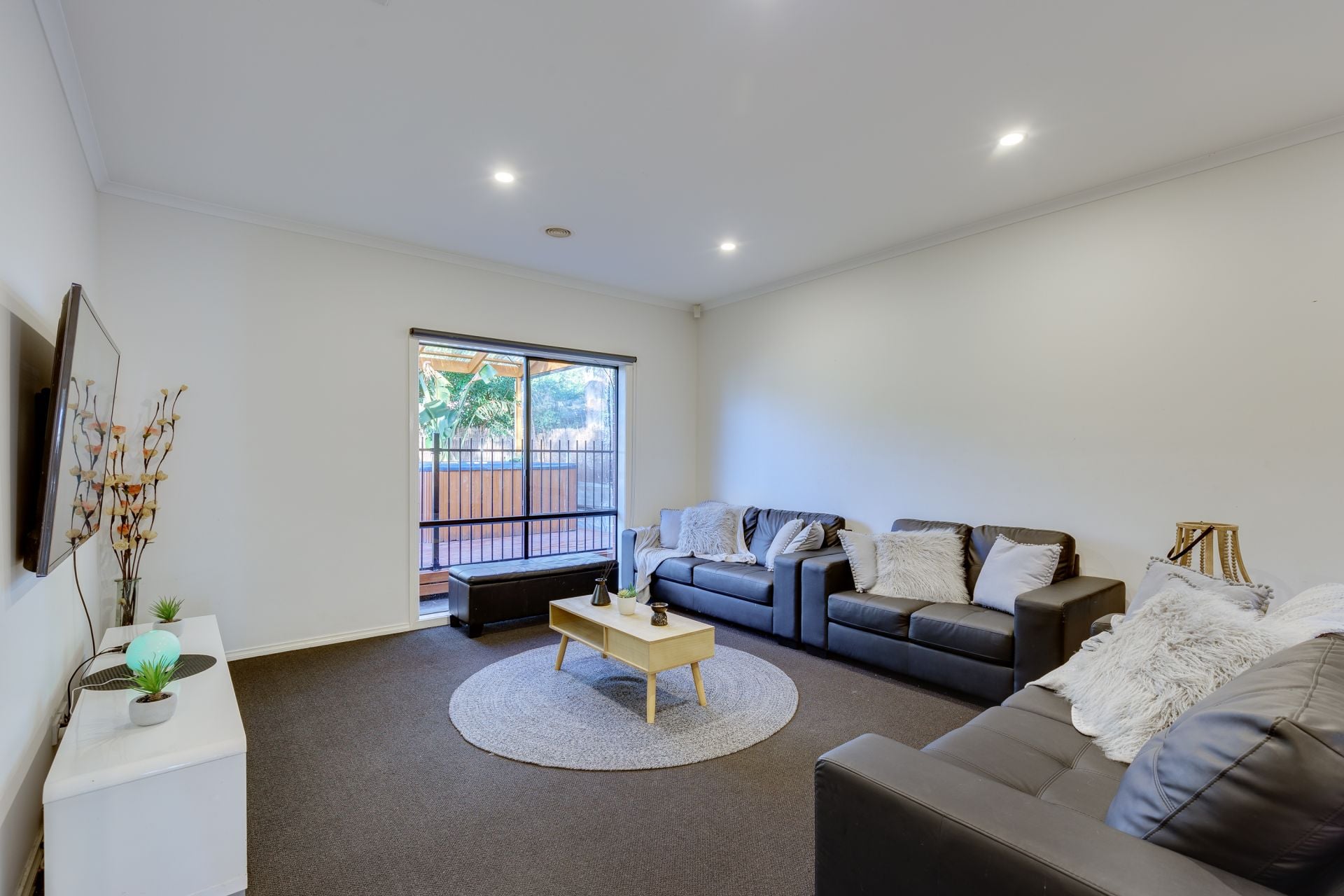 10 Westgarth Road Mernda, Mernda - Thumbnail 4