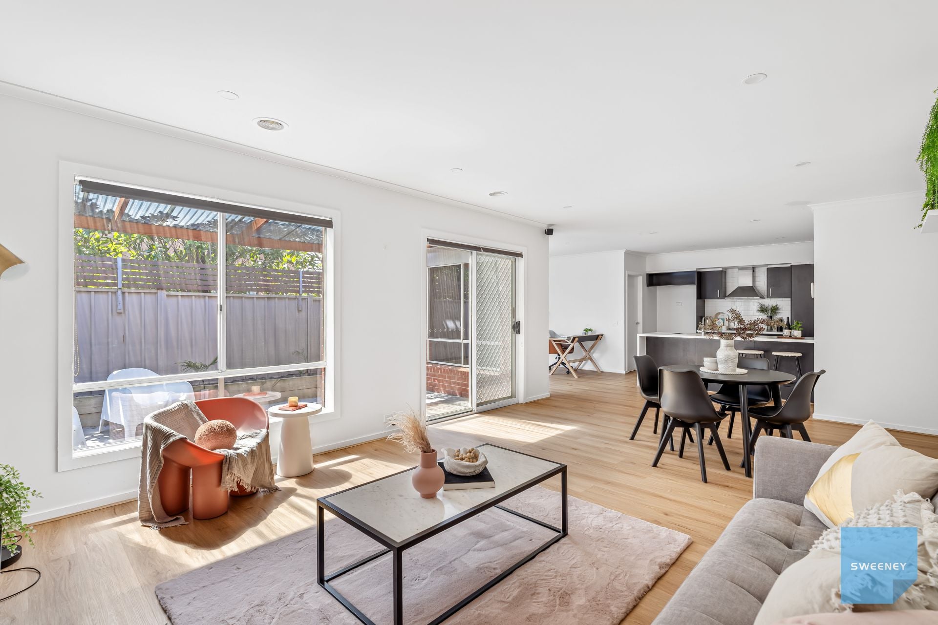 3 Wooling Lane, Caroline Springs - Thumbnail 6