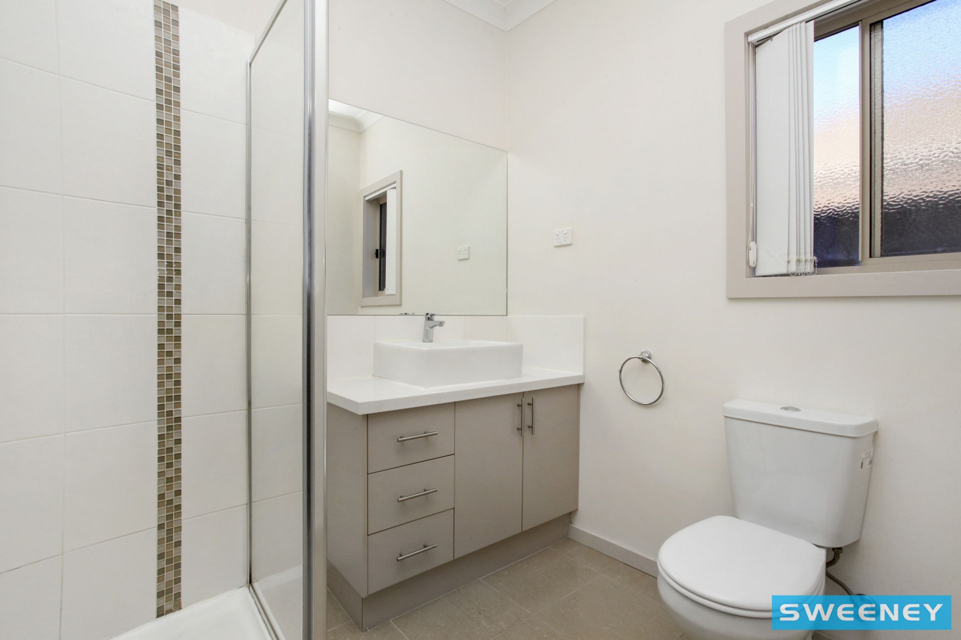13 Turitable Way, Caroline Springs - Thumbnail 8