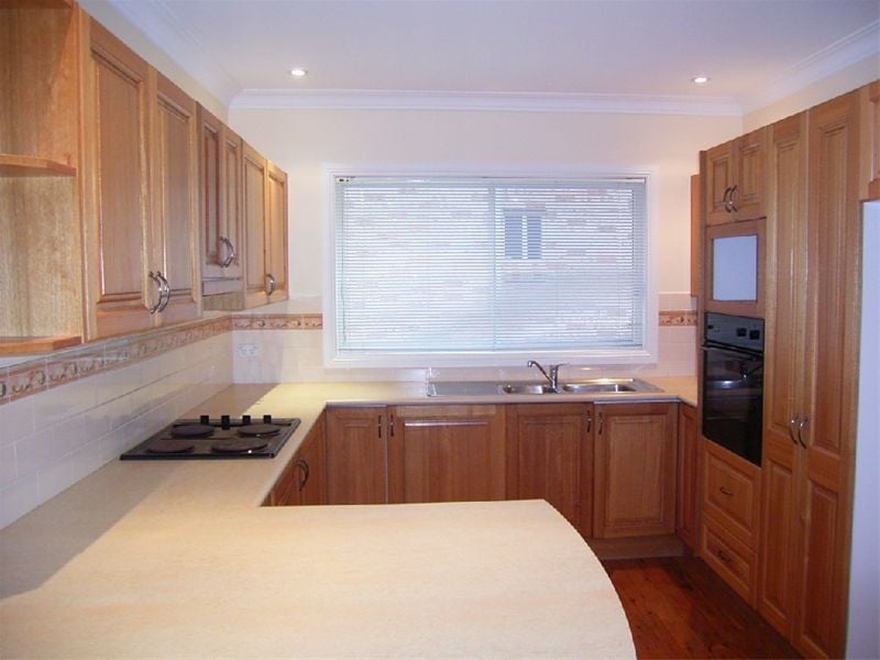 107 Kings Way, Cronulla - Thumbnail 4