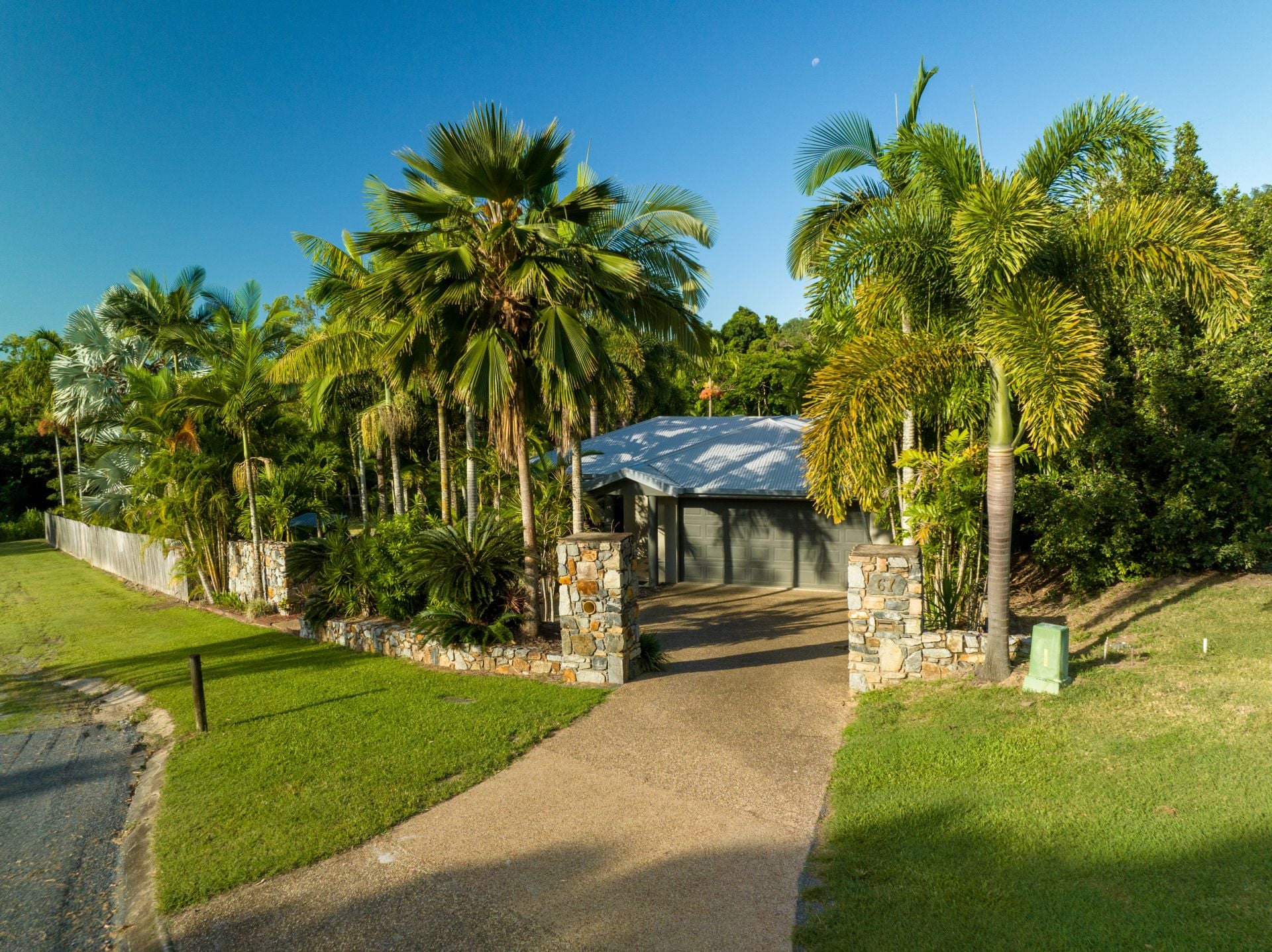 67 Parkwood Terrace, Cannonvale Taylors Property Specialists