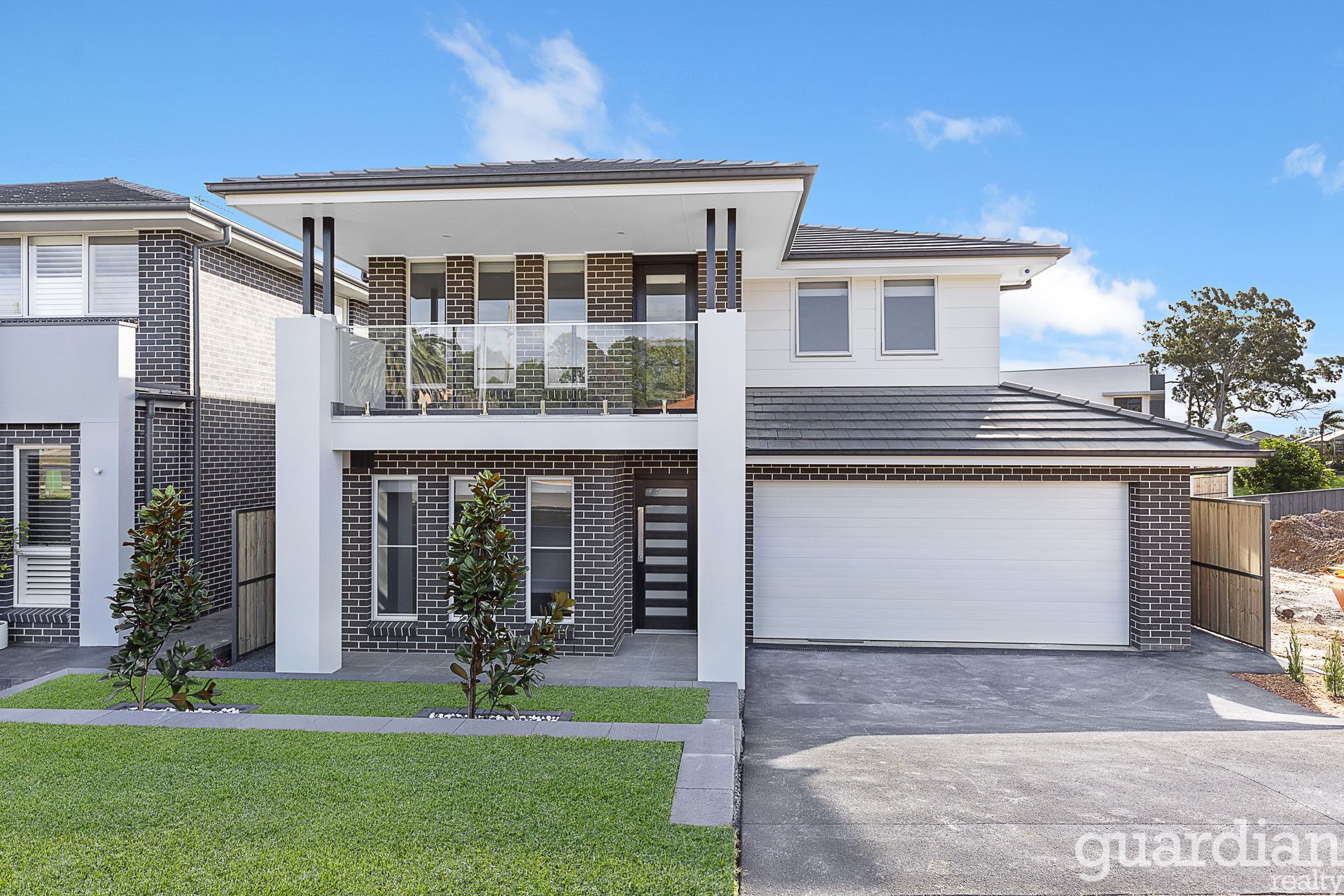 60A Stringer Road North Kellyville NSW, North Kellyville - Thumbnail 2
