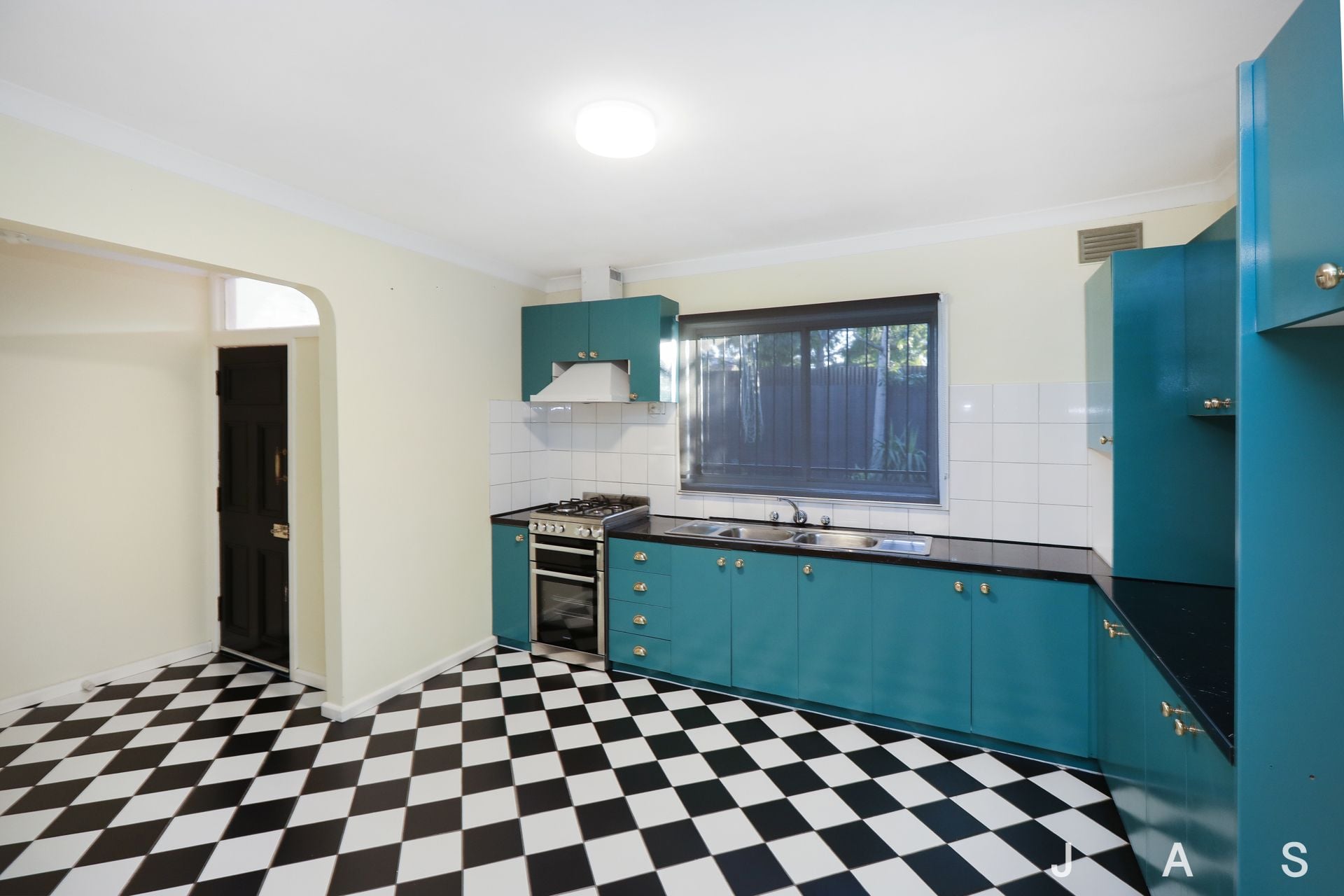 4 Dawson Avenue Footscray VIC, Footscray - Thumbnail 5
