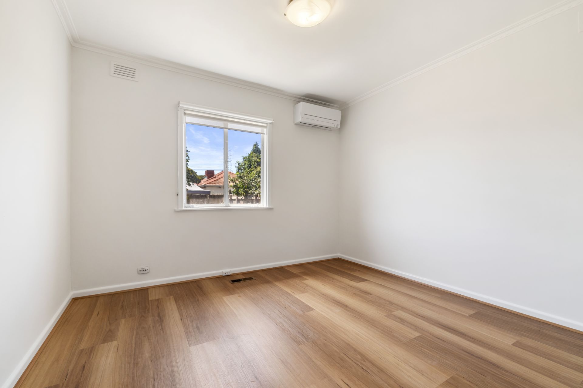Home Sweet Home