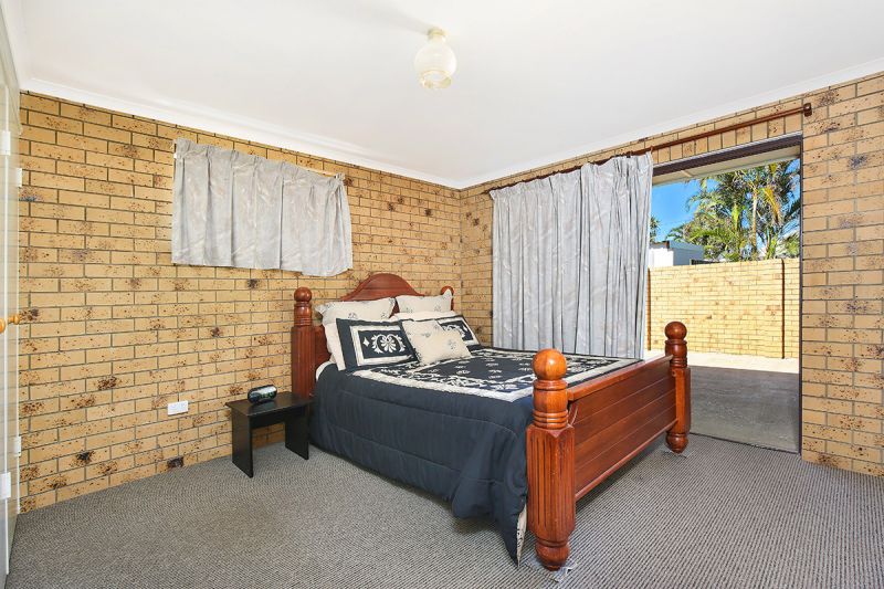 1/13 Flindersia Street Marcoola QLD, Marcoola - Thumbnail 5