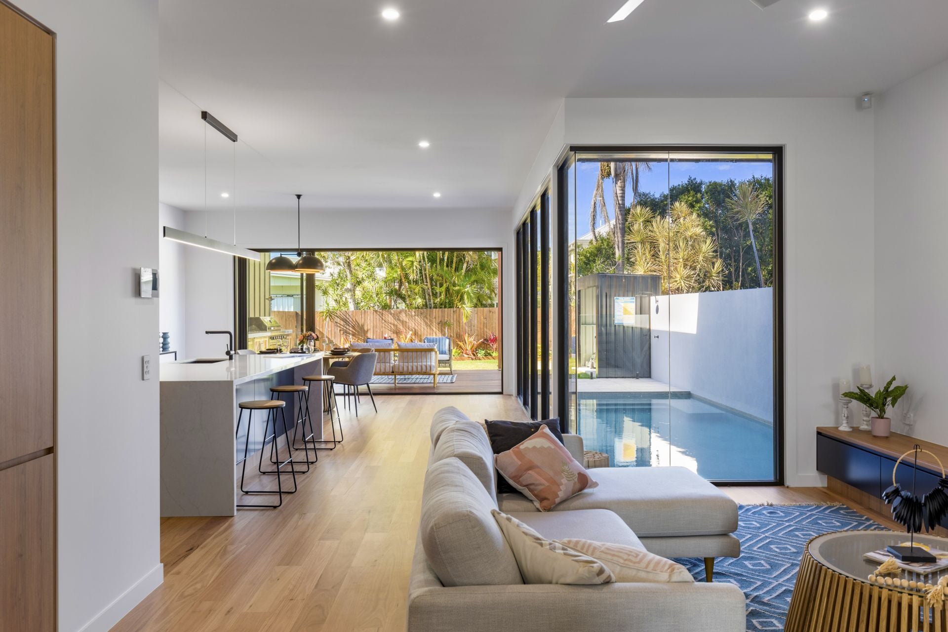 93 Nothling Street Moffat Beach QLD, Moffat Beach - Thumbnail 2