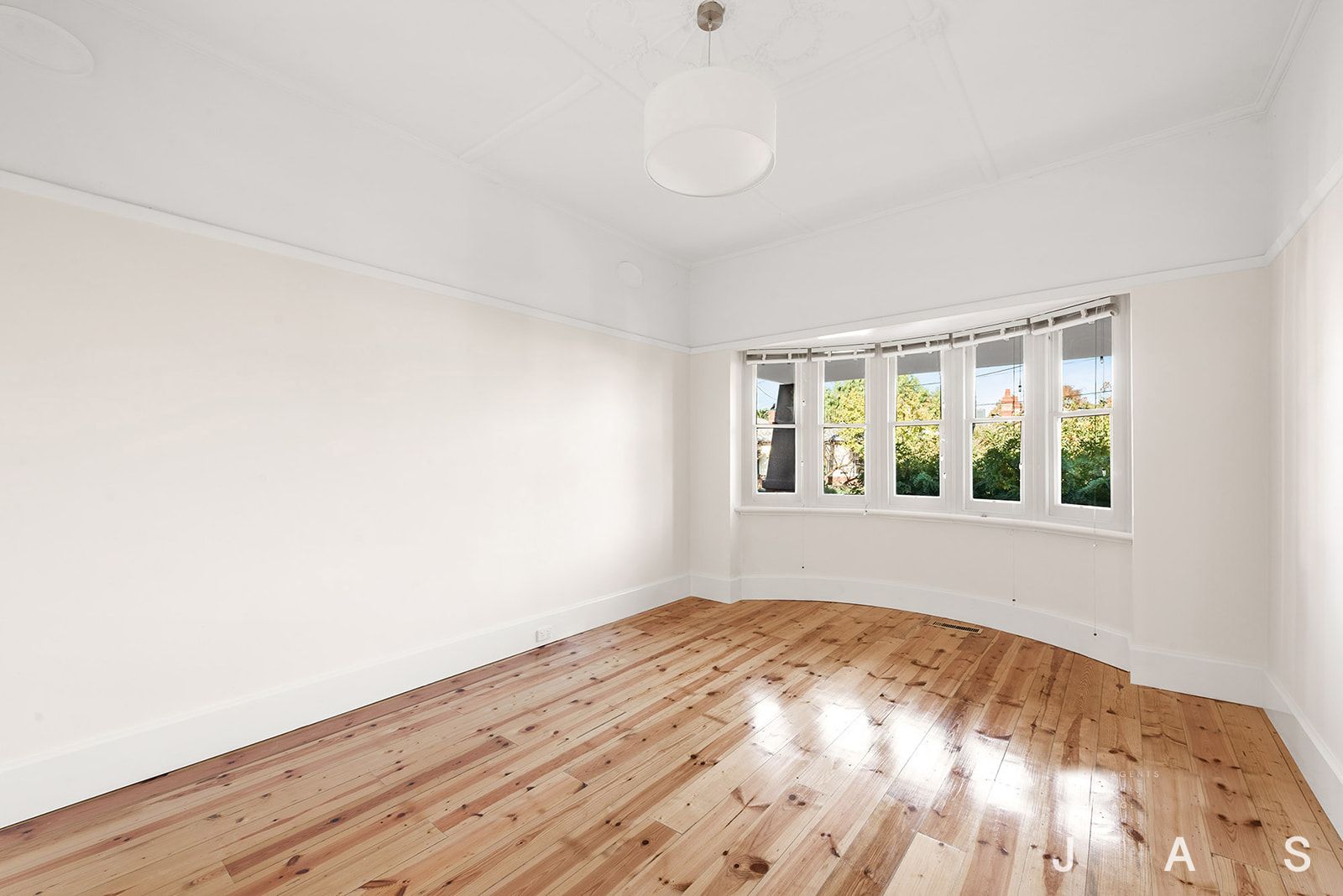 10 The Ridgeway Kensington VIC, Kensington - Thumbnail 7