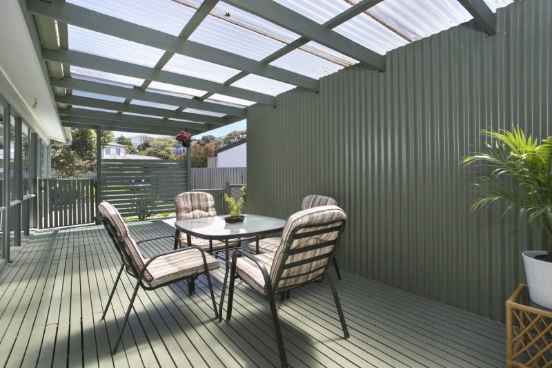 17 Arcturus Road Ocean Grove VIC, Ocean Grove - Thumbnail 5