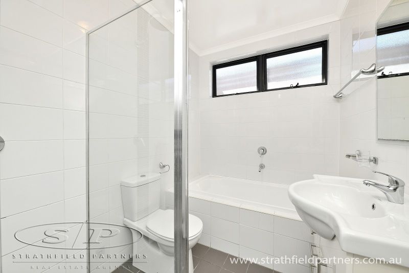C307/27-29 George Street North Strathfield NSW, Strathfield - Thumbnail 7