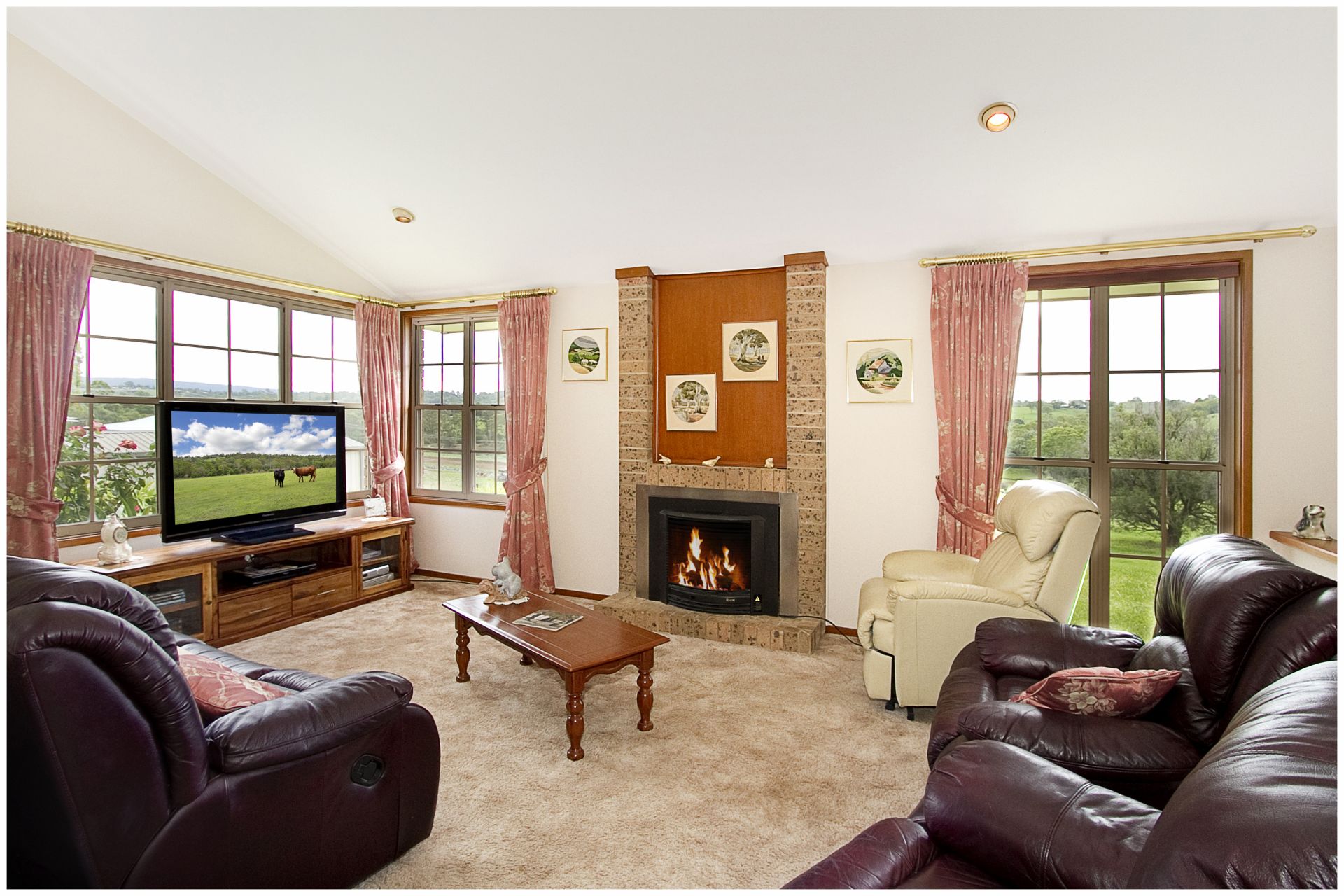 176 Bells Line of Road, North Richmond - Thumbnail 8