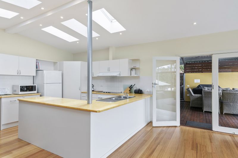 23 Belvedere Terrace, Lorne, VIC, Lorne - Thumbnail 5