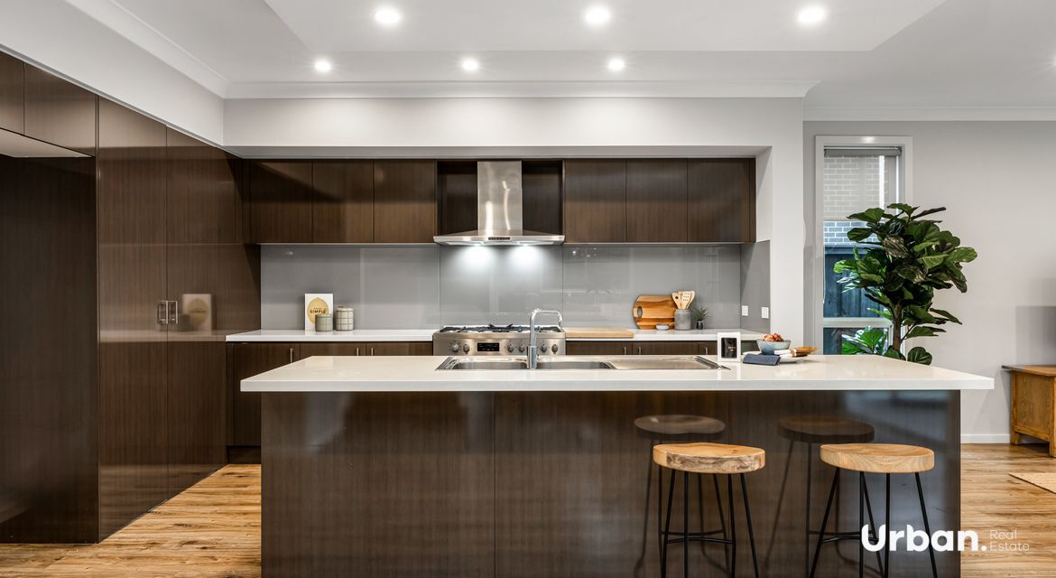 Colebee 13 Eldorado Street