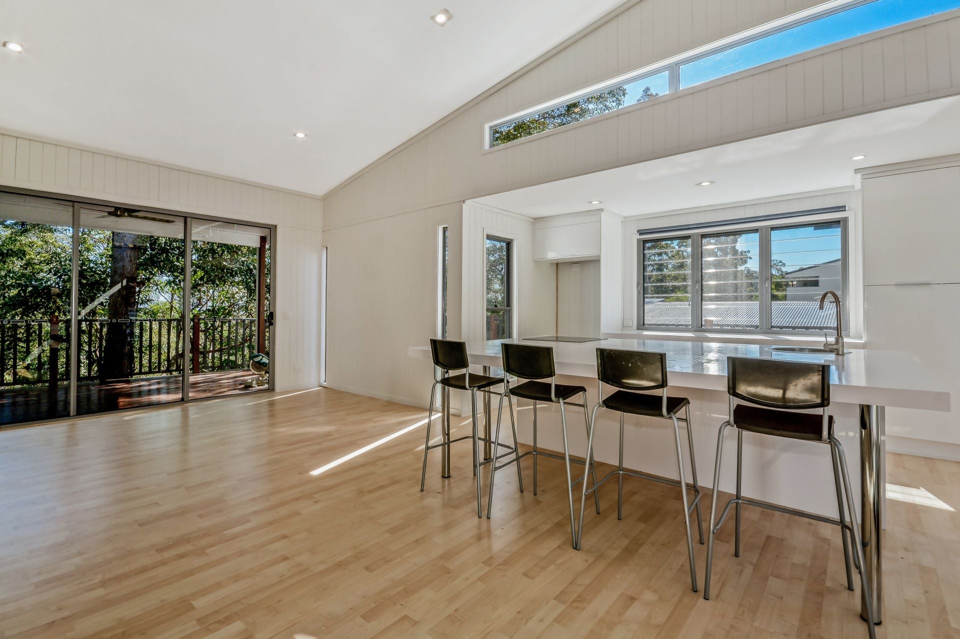 26 Donna Place Buderim QLD, Buderim - Thumbnail 3
