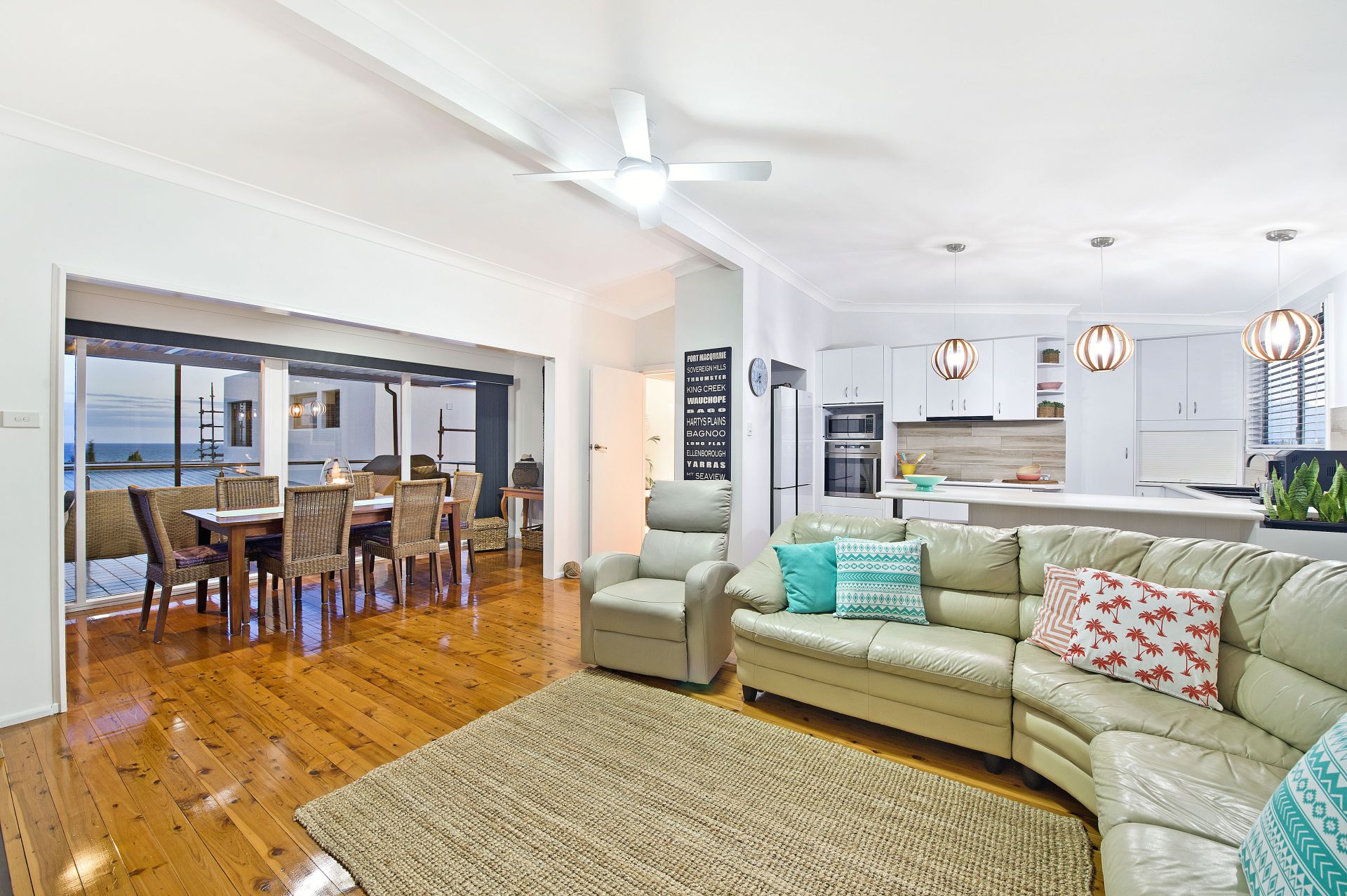1 Partridge Street Port Macquarie NSW, Port Macquarie - Thumbnail 8