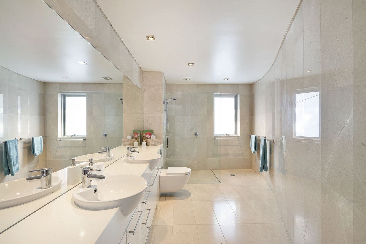 215 Raglan Street Mosman 2088