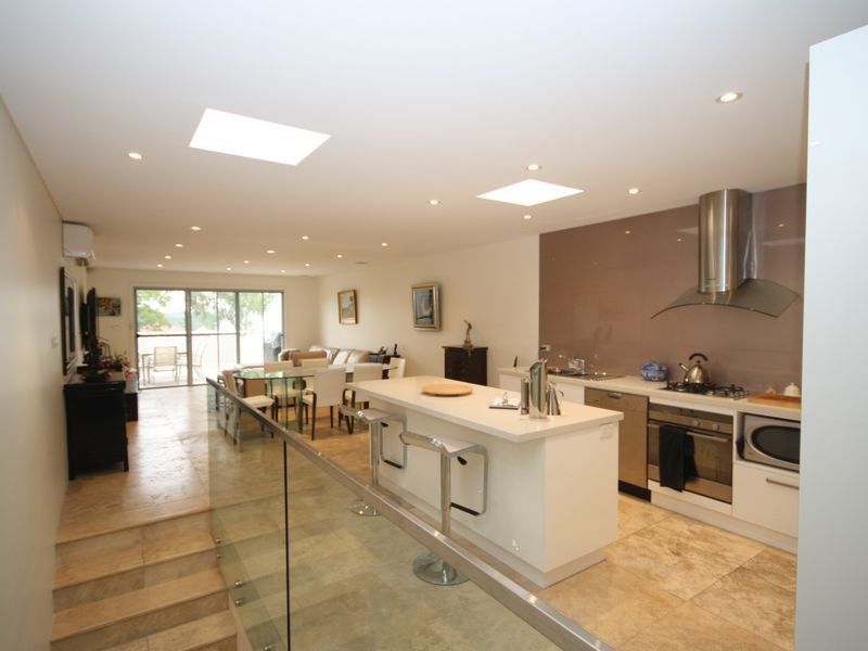 91A Majors Bay Road, CONCORD