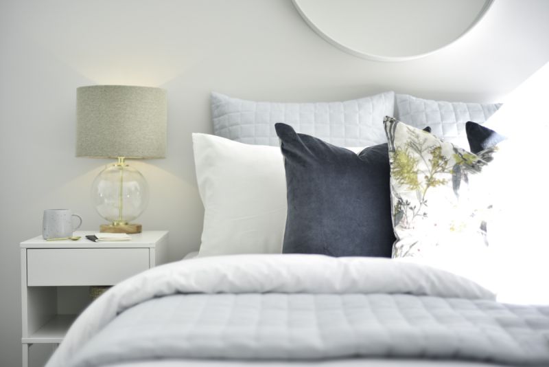 3/1A-1C Orinoco Street, Pymble