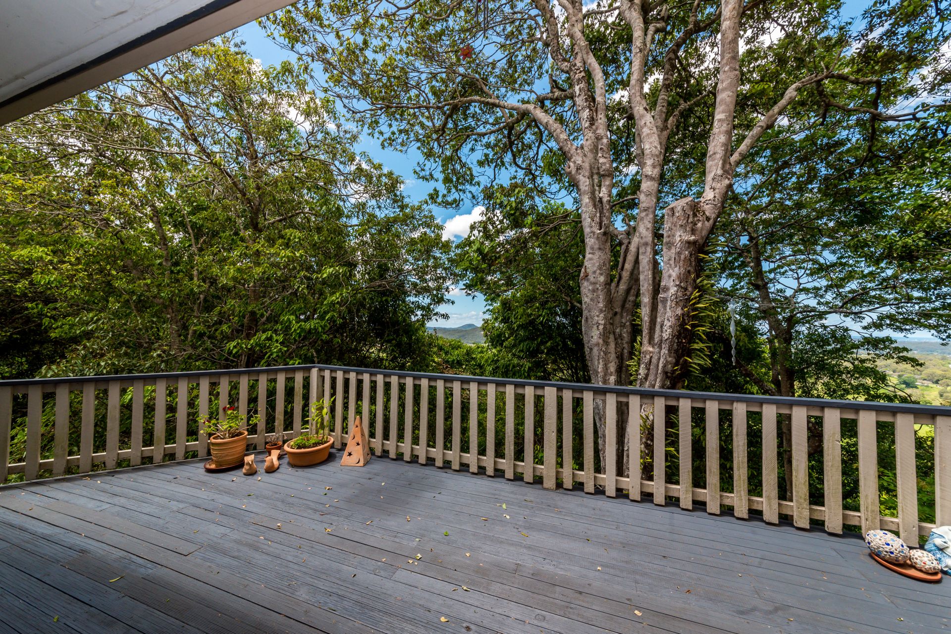 89 Kureelpa Falls Road, Kureelpa Keyline Realty