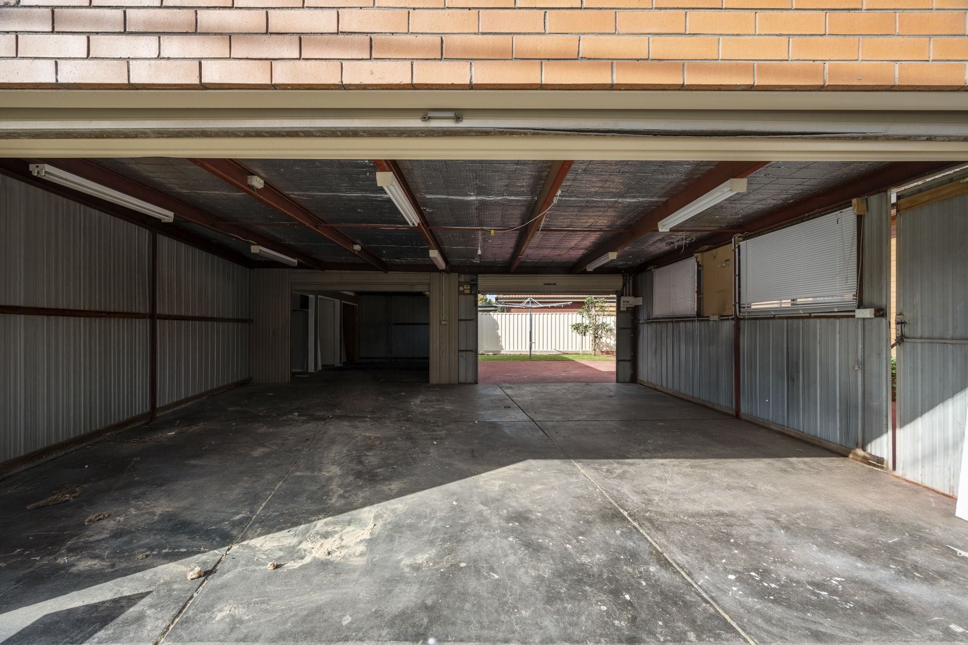 3-bedroom family home conveniently located