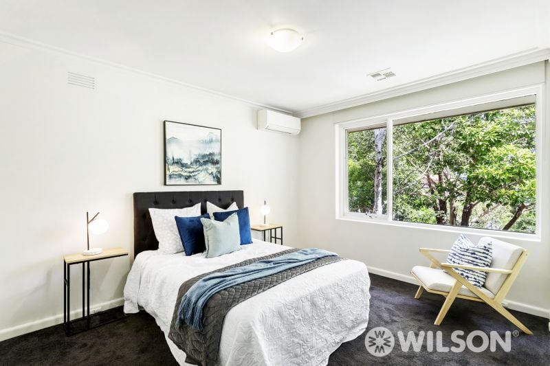 3/57 Lansdowne Road ST KILDA EAST VIC, St Kilda East - Thumbnail 6