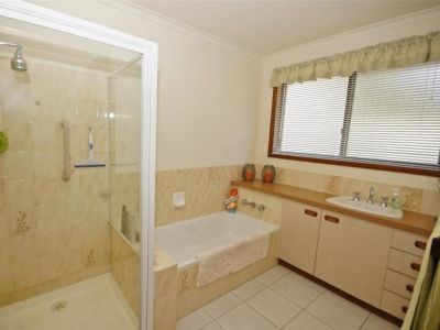 2/5 Henderson Place, SPREYTON, Spreyton - Thumbnail 8