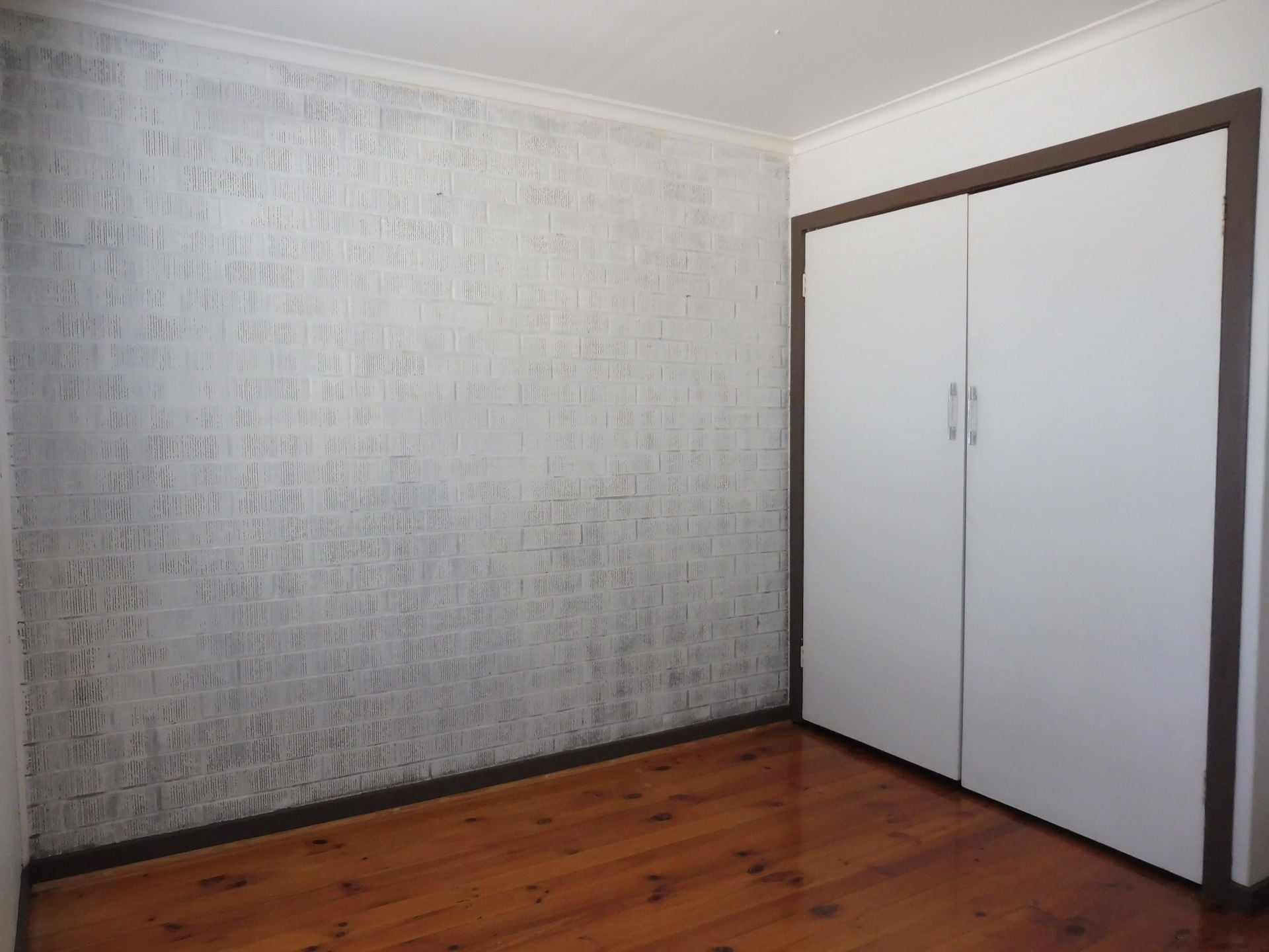 CLOSE TO ALL AMENITIES