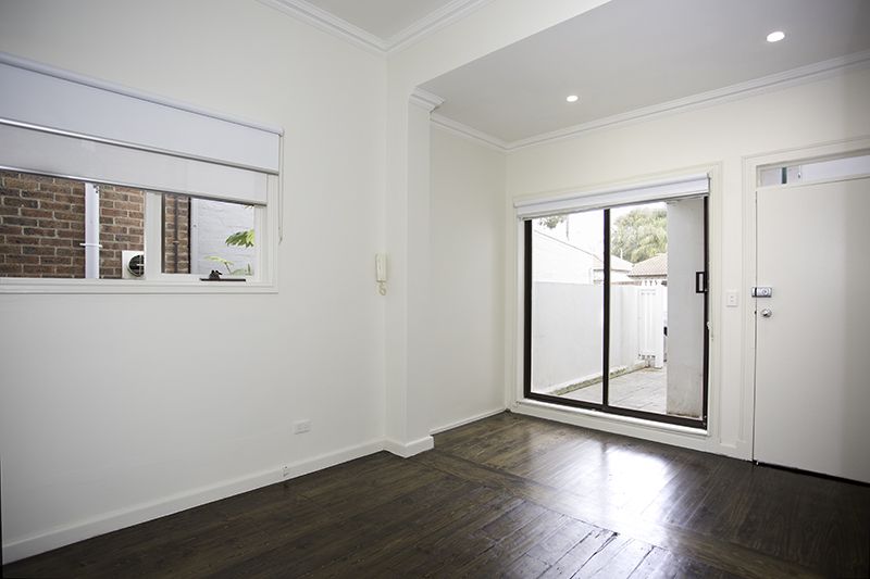 2/11a Anderson Street, South Melbourne - Thumbnail 7