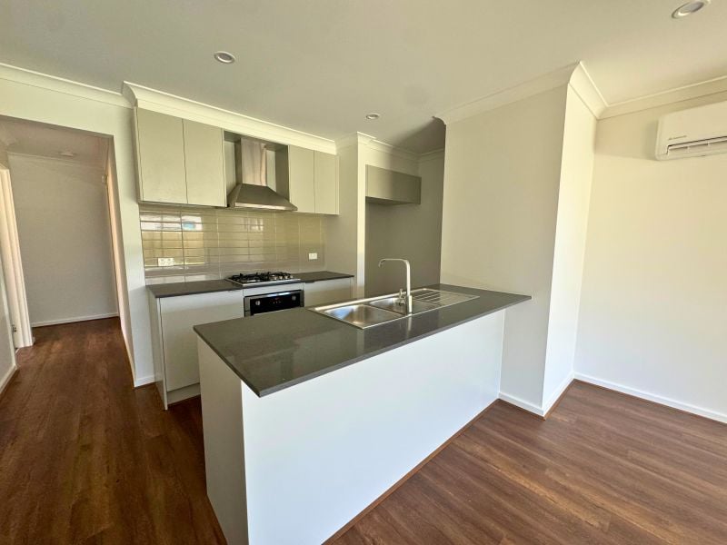 42 Merrick Road, Wyndham Vale