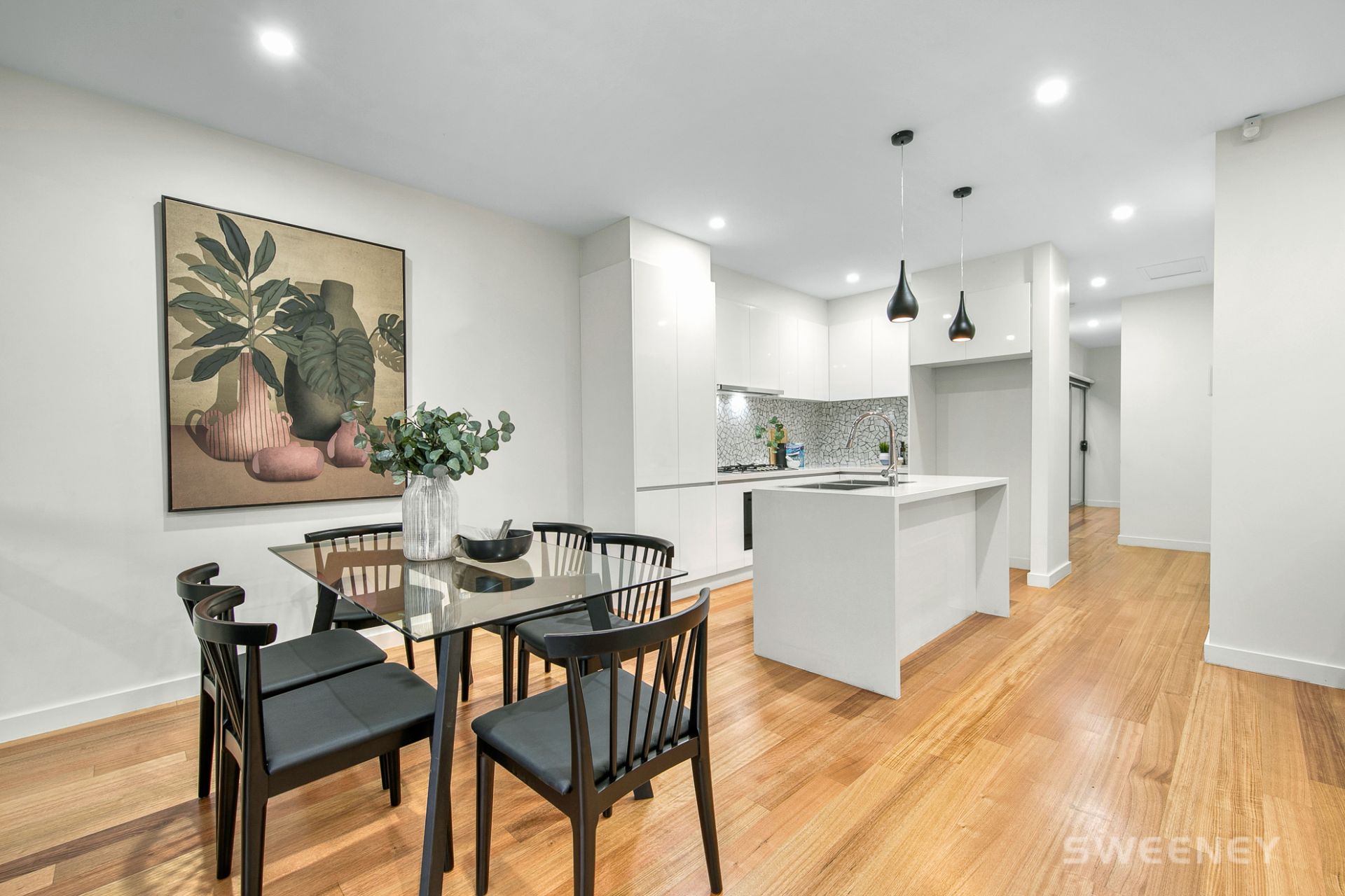6A The Circle, Altona North - Thumbnail 5