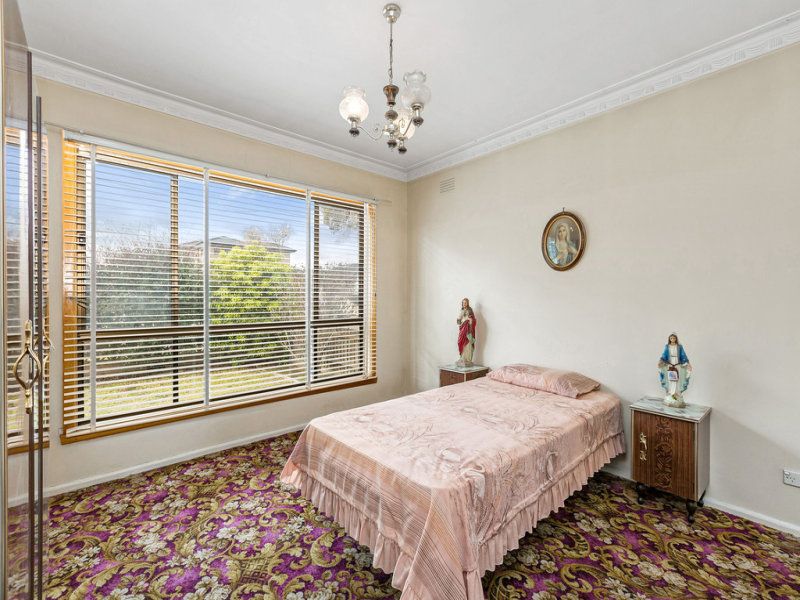39 Sixth Avenue, Altona North - Thumbnail 8