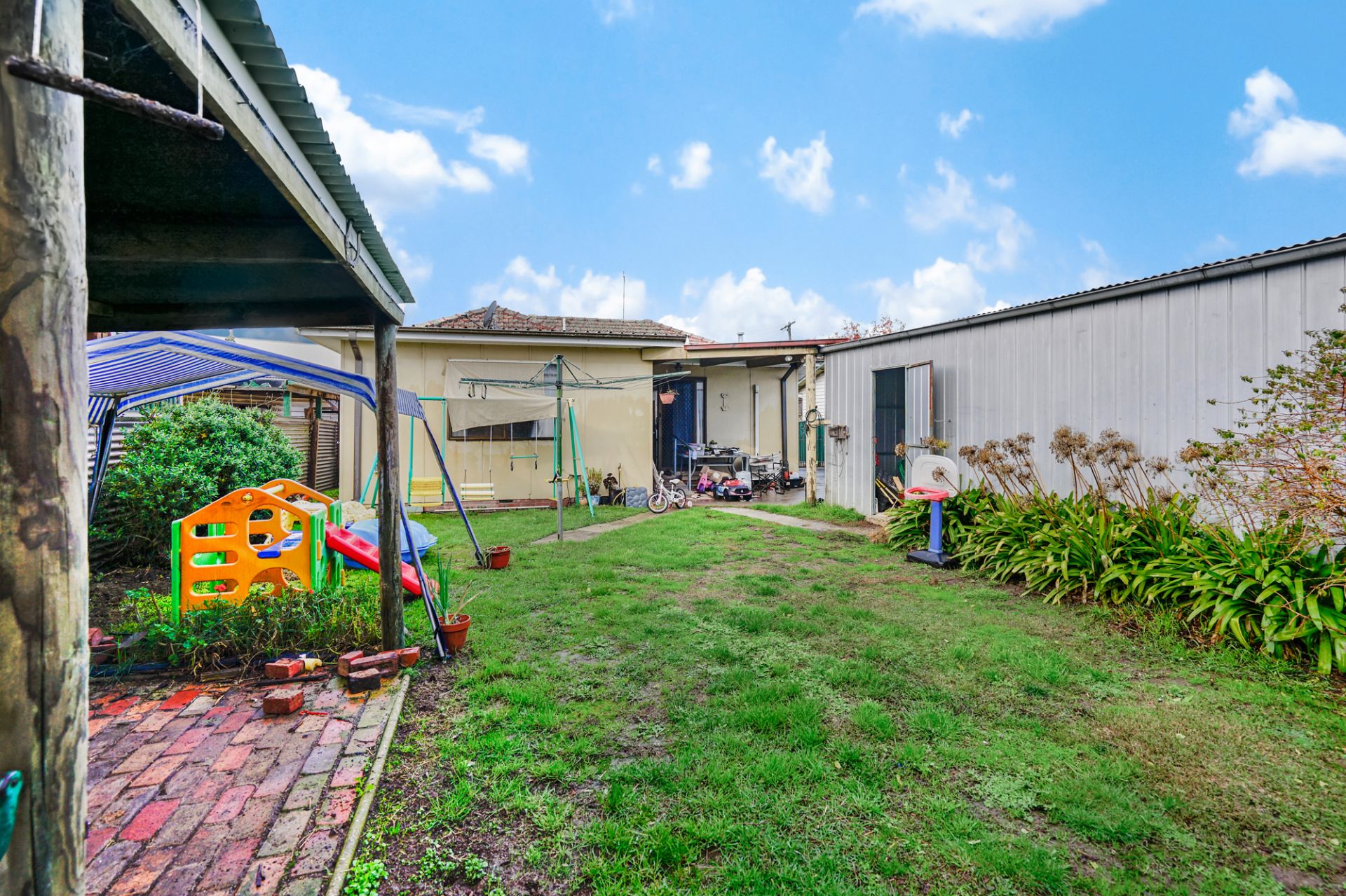 33 Margaret Street Wendouree VIC, Wendouree - Thumbnail 3
