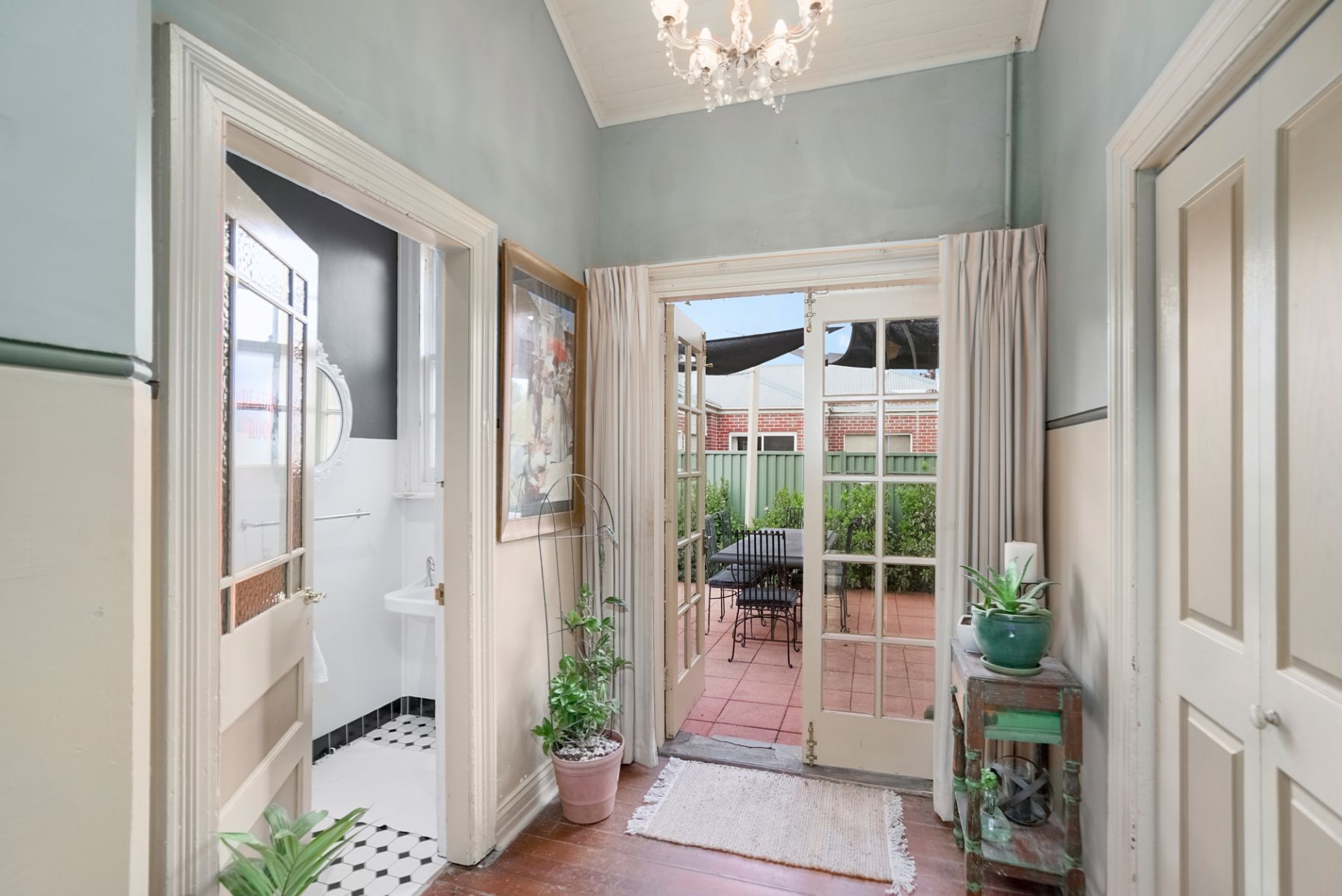 129 Eureka Street, Ballarat East Ballarat Real Estate Pty Ltd