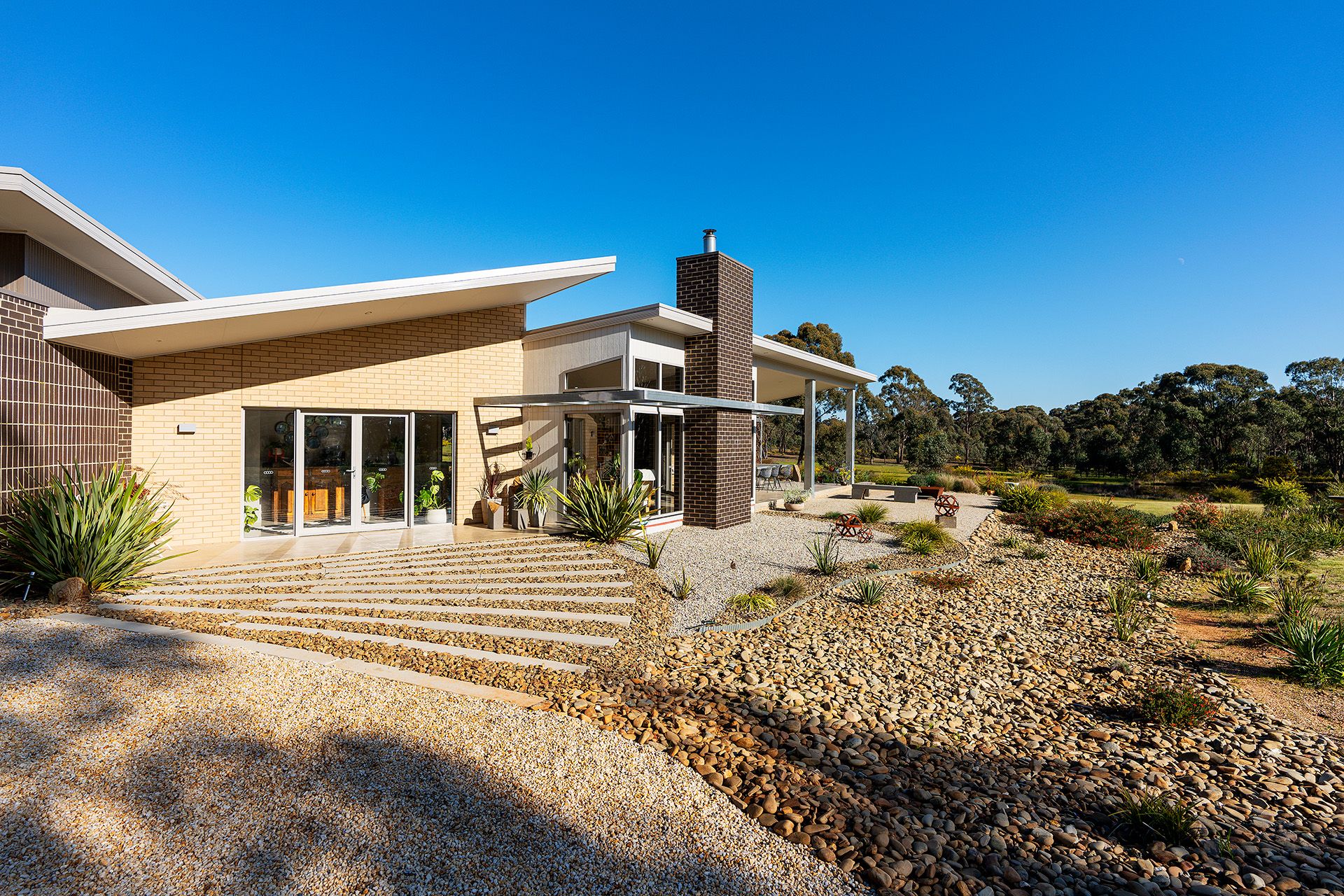 83 Sawmill Road, McKenzie Hill Cantwell Property Castlemaine