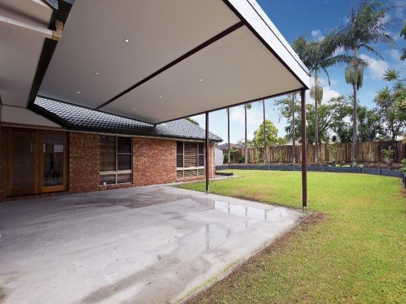36 Karawatha Drive MOUNTAIN CREEK QLD, Mountain Creek - Thumbnail 4