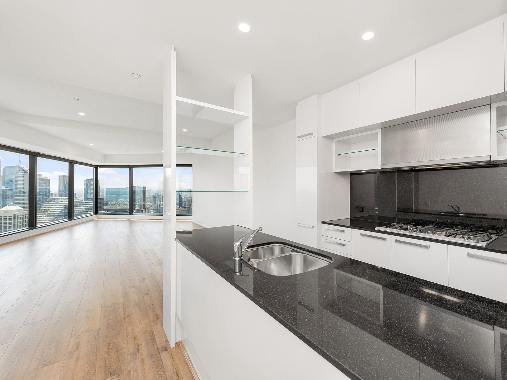 5408/7 Riverside Quay Southbank VIC, Southbank - Thumbnail 5