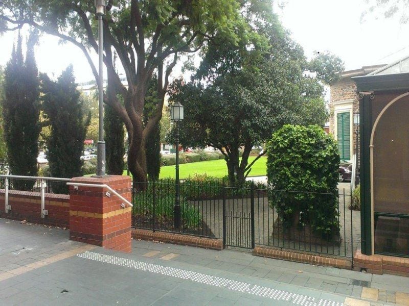 115/281-286 North Terrace Adelaide 5000