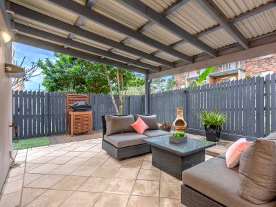 1/41 Weston Street, Coorparoo QLD 4151, Coorparoo - Image 1