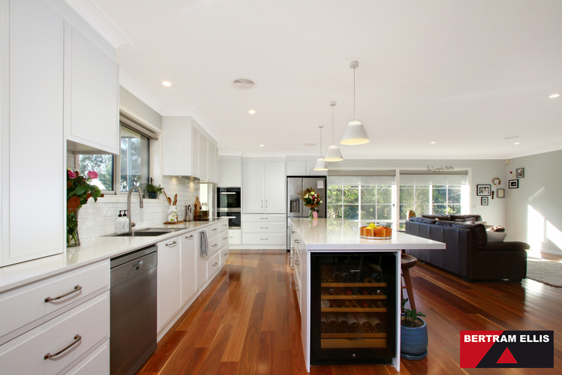 128 Darwinia Terrace, Chapman - Thumbnail 7