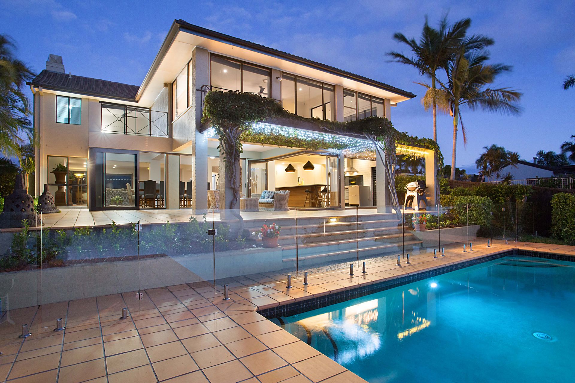 379 Benowa Road Benowa Waters QLD, Benowa Waters - Thumbnail 2
