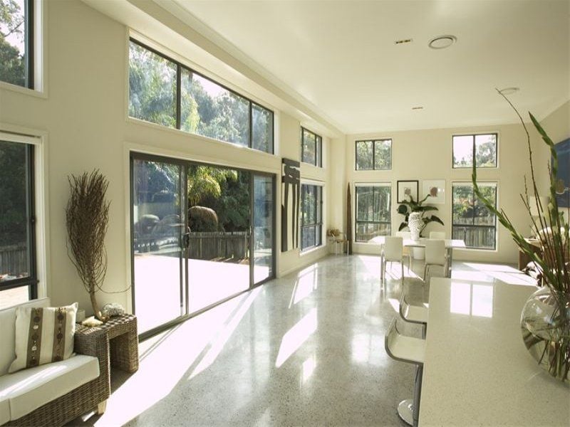 12 Therry Street AVALON NSW, Avalon - Thumbnail 7