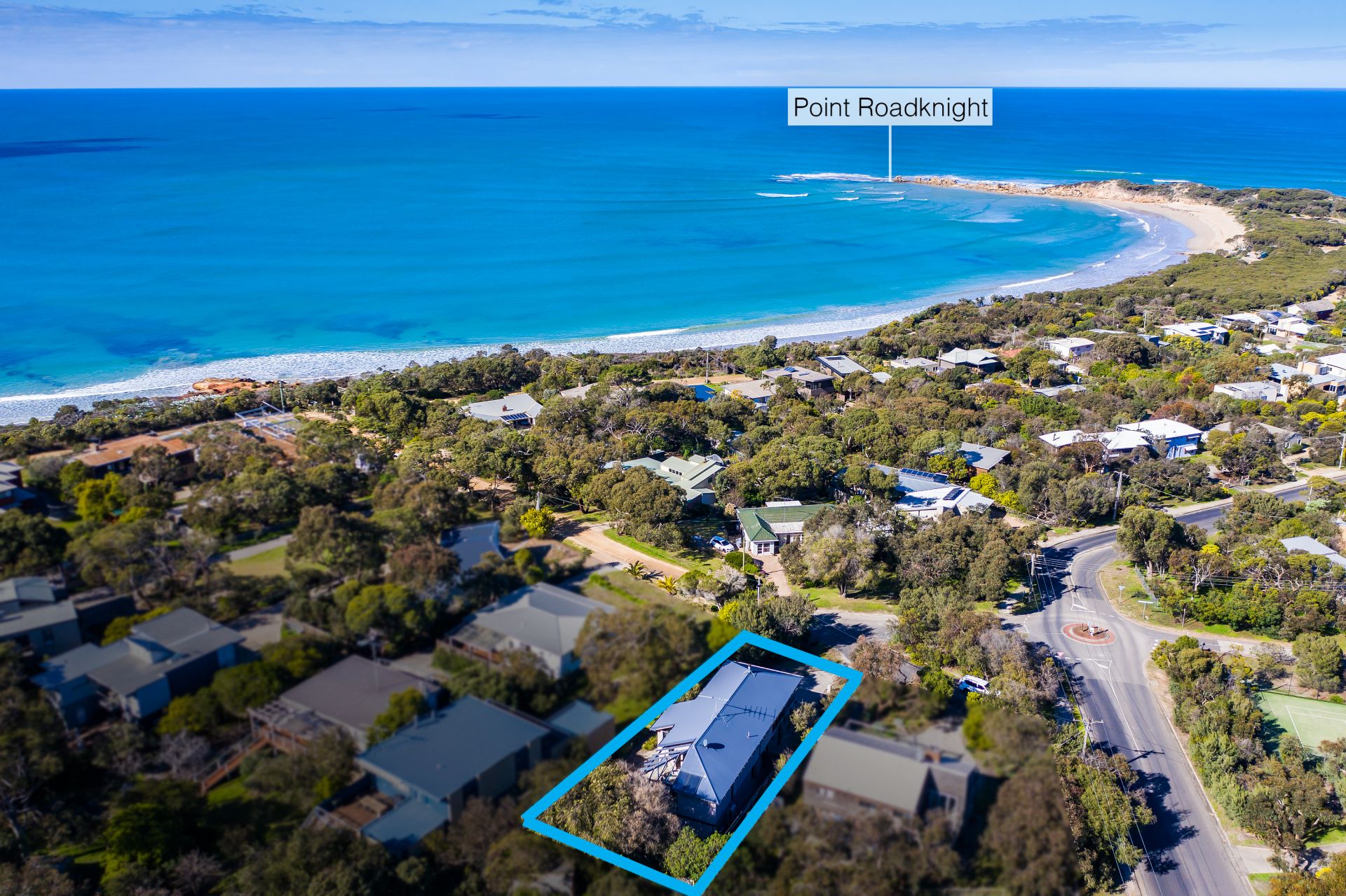 9 Seventh Avenue, Anglesea - Thumbnail 3