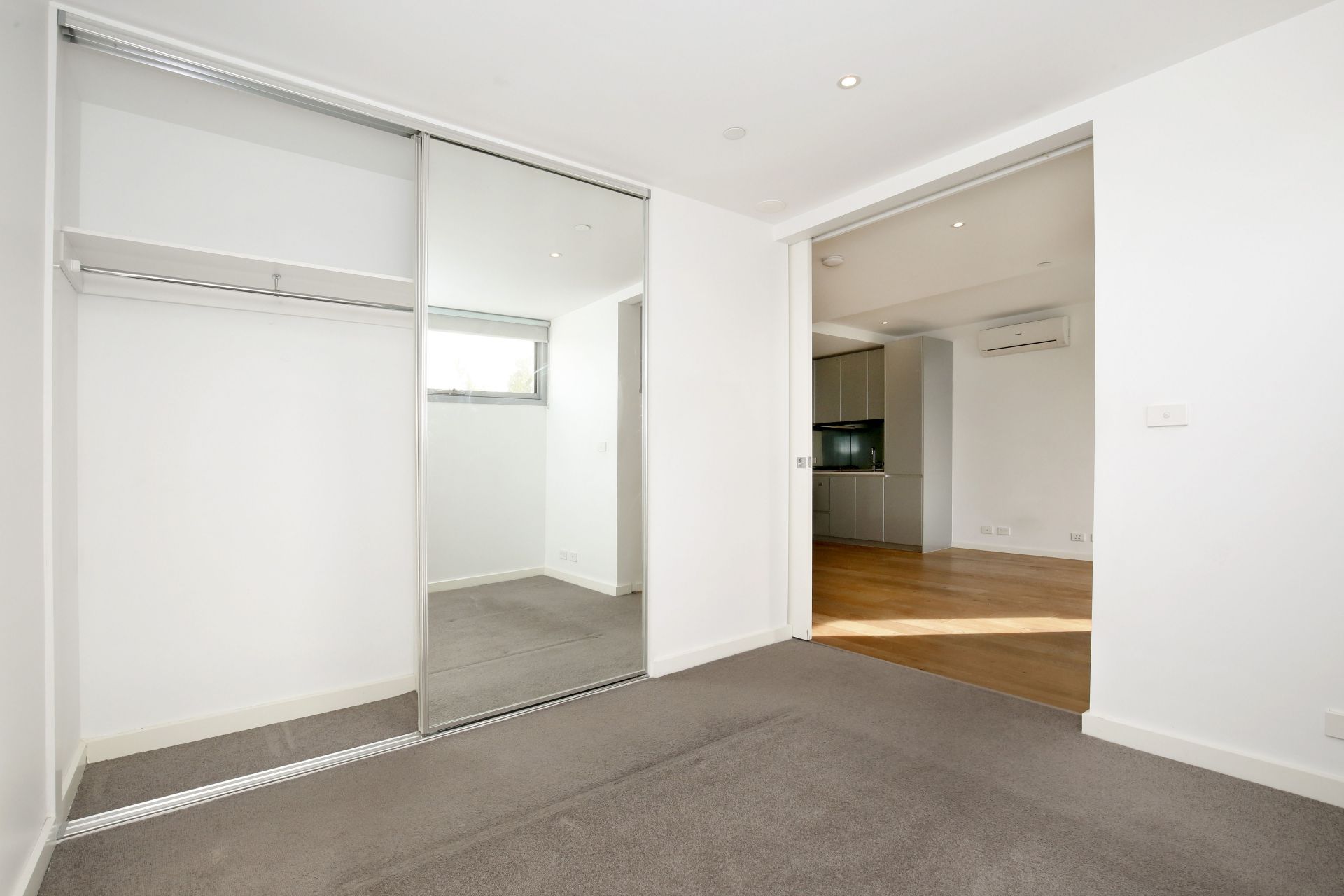 Perfect Apartment in a Prime Location
